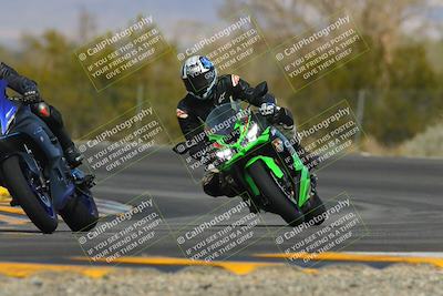 media/Mar-12-2023-SoCal Trackdays (Sun) [[d4c8249724]]/Turn 3 (11am)/